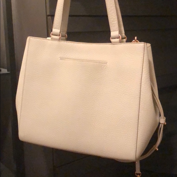 Dagne Dover Allyn Tote - Small - Picture 4 of 6